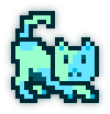 MoonCat #17488 MoonCat #17488