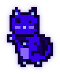 MoonCat #17495 MoonCat #17495