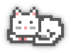MoonCat #1750 MoonCat #1750