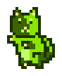 MoonCat #17501