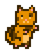 MoonCat #17502