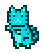 MoonCat #17509