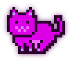 MoonCat #17513 MoonCat #17513