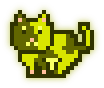 MoonCat #17515 MoonCat #17515