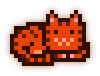 MoonCat #17517 MoonCat #17517