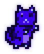 MoonCat #17522