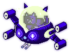 MoonCat #17525 MoonCat #17525