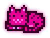 MoonCat #17526 MoonCat #17526