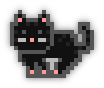 MoonCat #1753