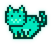 MoonCat #17533