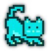 MoonCat #17535