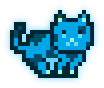 MoonCat #17537