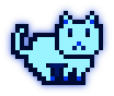 MoonCat #17539