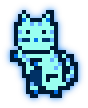MoonCat #17540