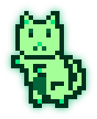 MoonCat #17542