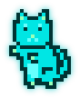 MoonCat #17546 MoonCat #17546