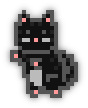 MoonCat #1755