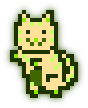 MoonCat #17552 MoonCat #17552