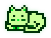 MoonCat #17553