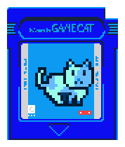 MoonCat #17554