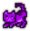 MoonCat #17558 MoonCat #17558