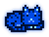 MoonCat #17559