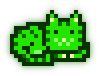 MoonCat #17562 MoonCat #17562
