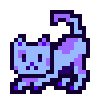MoonCat #17564