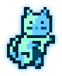 MoonCat #17566