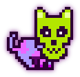 MoonCat #17568