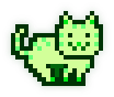 MoonCat #17584