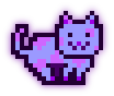 MoonCat #17585 MoonCat #17585