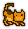 MoonCat #17586 MoonCat #17586