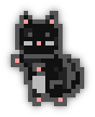 MoonCat #1759 MoonCat #1759