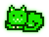 MoonCat #17615