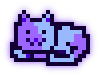 MoonCat #17619