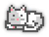 MoonCat #1762
