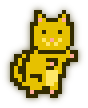 MoonCat #17620