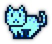 MoonCat #17622 MoonCat #17622