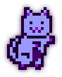 MoonCat #17626