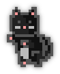MoonCat #1763 MoonCat #1763