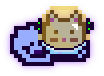 MoonCat #17630 MoonCat #17630