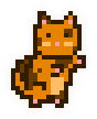MoonCat #17634 MoonCat #17634
