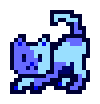 MoonCat #17636