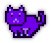 MoonCat #17641 MoonCat #17641