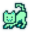 MoonCat #17653