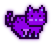 MoonCat #17669