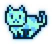 MoonCat #17674 MoonCat #17674