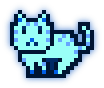 MoonCat #17675 MoonCat #17675