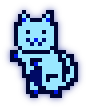MoonCat #17678